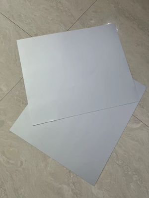 1350MM 최대 코일 너비 20개월 유효기간 및 22-25S 생산 시간