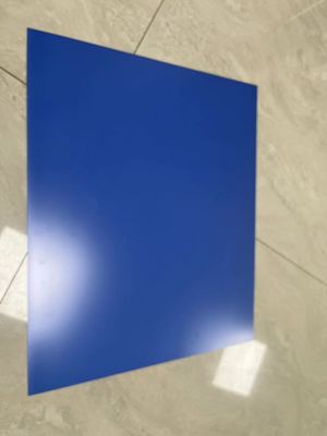 150000 최대 인쇄 횟수 오프셋 인쇄용 뚫린 CTP 판