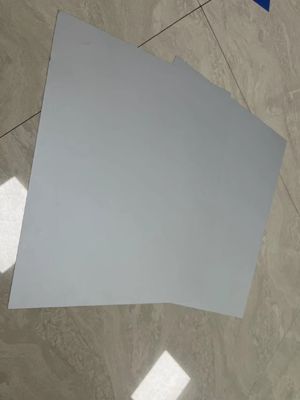 프로세스 없는 인쇄판 우수한 특성을 가진 장기 CTP 솔루션