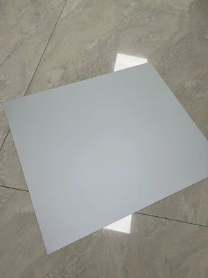 프로세스 없는 인쇄판 우수한 특성을 가진 장기 CTP 솔루션