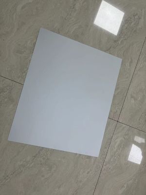 프로세스 없는 CTP 판 제작 시간 22-25s로 고성능 인쇄를 노력 없이 달성