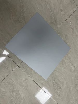 0.15mm/0.30mm 공정 없는 CTP판, 21-25초의 빨래시간과 상업적 인쇄용 최대 코일 너비 1350mm