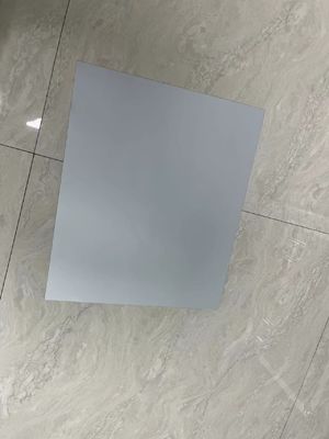 백색 공정 없는 CTP 판 0.15mm/0.30mm 판 표준 두께 간편한 인쇄
