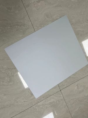 0.30mm 두께 처리되지 않은 CTP 판 21S-25S 빨래 시간 및 열판 세터에 대한 20 개월 유효성