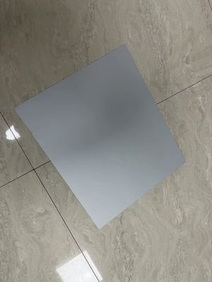 환경 CD-RM 무현상 CTP 판 (폭 1350mm, 유효기간 20개월, 인쇄 매수 10만~20만 회