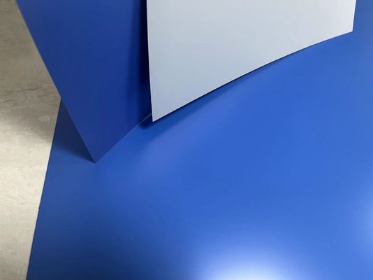 0.30mm CTCP판 23-26 °C 닦기 온도 오프셋 인쇄가 있는 UV CTP판