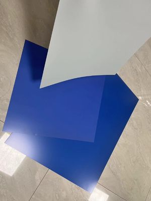 민감한 광원 830nm 안전 노란 빛 점 이득 ≤10% 가이드 0.15mm ~ 0.40mm