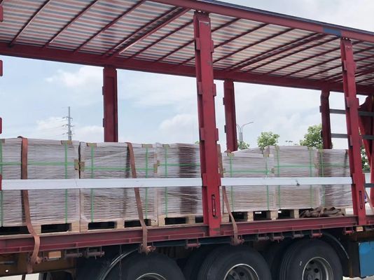 18개월 유효기간으로 상업용 인쇄 공정 없는 CTP판