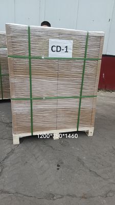 일관된 인쇄 결과를 위해 UV CTP 판 레이저 에너지 110-150mj/M2