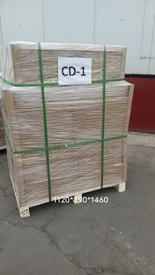 자외선 CTP 판 0.15-0.30mm 두께 범위 및 정밀한 인쇄를위한 CTCP 판