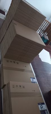 블루 알루미늄 UV CTP 플레이트 닦기 시간 23-26S 저장 방법