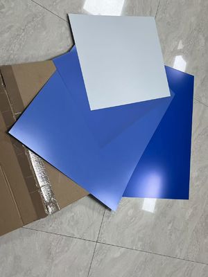 5 ~ 30도 온도에서 건조한 곳에 보관