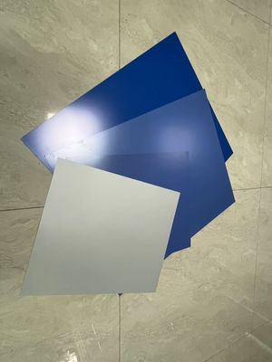 최대 코일 너비 1350mm 및 개발 시간 25±5s의 열 CTP 플레이트 18 개월