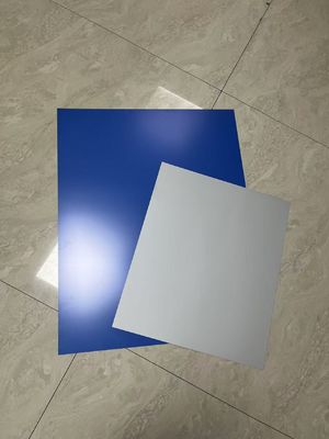 5 ~ 30도 온도에서 건조한 곳에 보관