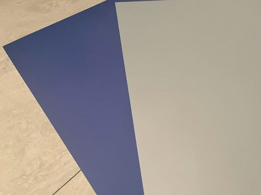 개발자 없이 CTP 판 인쇄 판 없이 해결책 DOP 판 유형