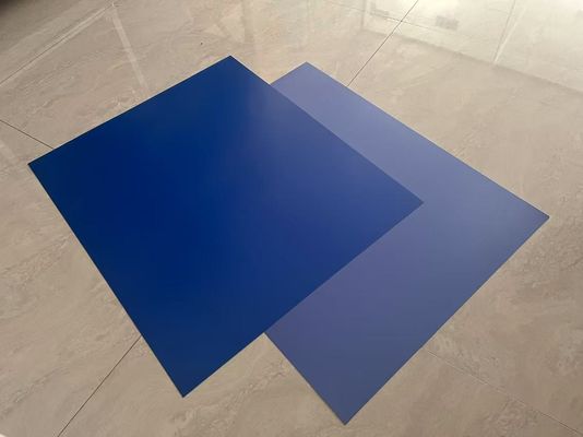 상용 및 신문 인쇄용 CTCP 플릿 레이저 일관성 에너지 100-140 Mj/Cm2