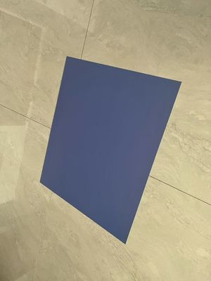 긍정적 CTCP 판 상업 및 신문 인쇄의 게임 변경자 0.15-0.30mm 두께