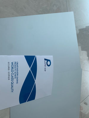 무현상 CTP 판 열식 플레이트세터용 0.15mm/0.30mm