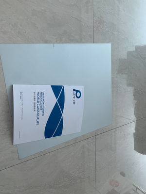 써멀 플레이트세터용 무처리 CTP 플레이트 CD-RM 0.15mm/0.30mm