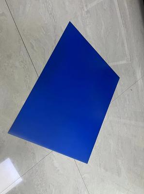 양성 CTCP 인쇄판, 린스 시간 23-26℃, 레이저 에너지 120-140mJ/cm2 및 60000-80000 매 인쇄