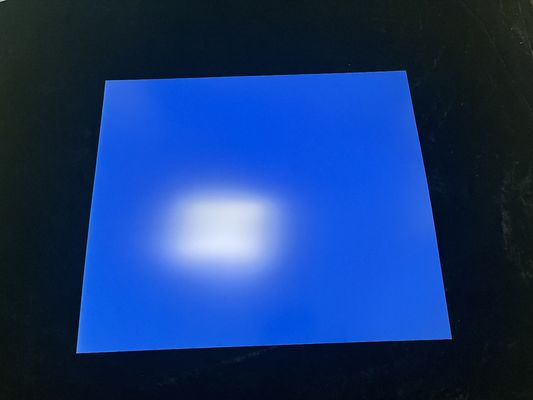 일반 잉크 또는 UV 잉크 이중 레이어 CTP 판, ≤10% 도트 게인 및 안전한 황색광