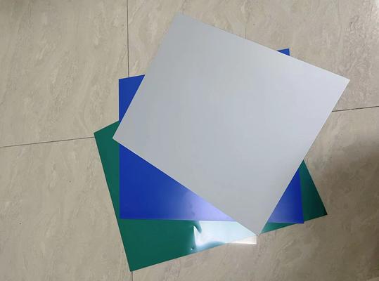 1350mm 최대 코일 폭과 100,000-200,000회 인쇄 생산 시간 22-25초의 무현상 인쇄판