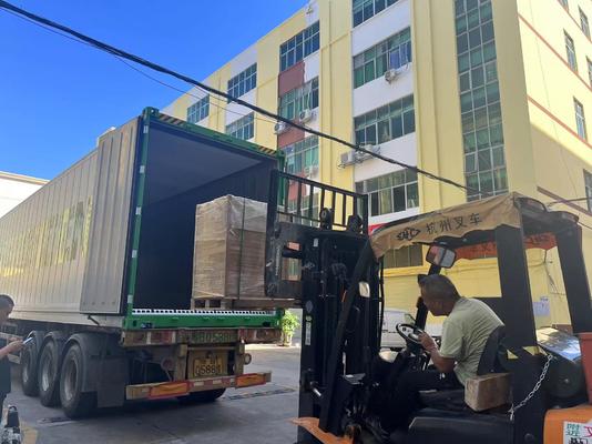 830nm 민감한 광원 0.15mm ~ 0.40mm 가이드 및 ≤10% 점 이득과 함께 듀플 레이어 CTP 플레이트