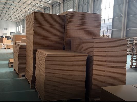 일반 잉크 또는 UV 잉크 이중 레이어 CTP 판, ≤10% 도트 게인 및 안전한 황색광