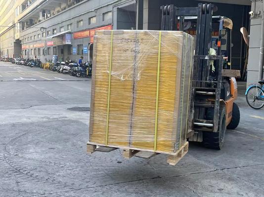 5~30도에서 건조한 곳에 보관합니다.