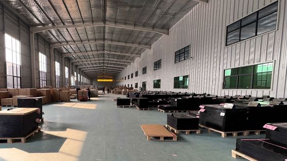 CD-RM 모델 공정 없는 CTP 판, 22-25초 생산 시간 및 18개월 유효 기간