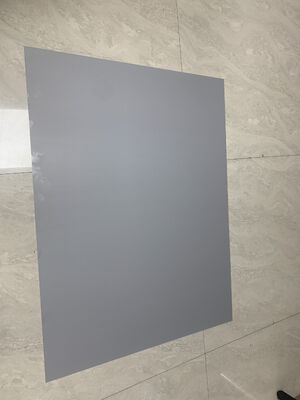 처리되지 않은 CTP 플레이트 1350MM 최대 코일 너비 100,000-200,000 인프레이션 실행 길이