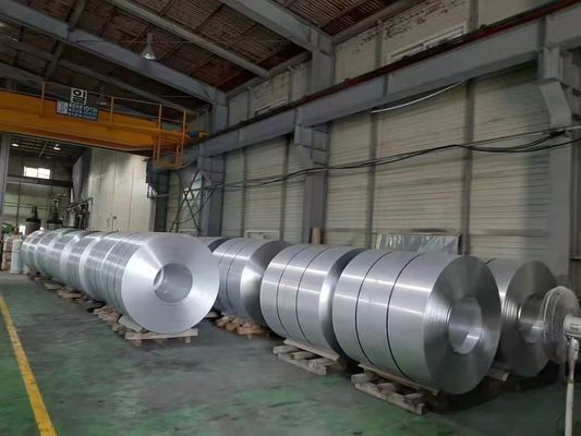 단층 코팅 CTP 포지티브 인쇄판 0.15-0.3mm 프로세스리스 인쇄판