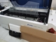 220V CTCP 프린팅 플레이트 기계, 1160x960 UV CTP 플레이트 기계