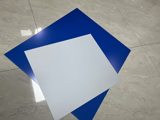 상용 인쇄 도프판 0.15mm/0.30mm 판 표준 두께