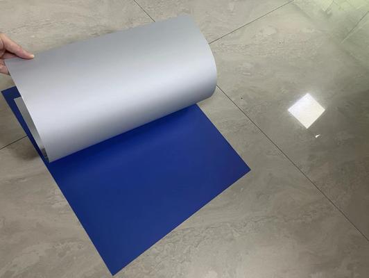 100,000-200,000회 인쇄 가능한 무현상 인쇄판, 유효기간 18개월