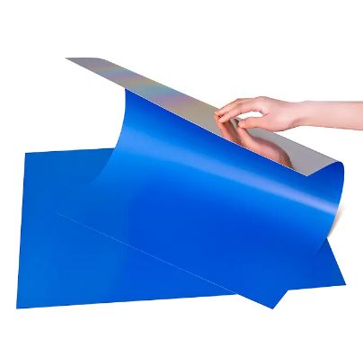 CTCP 인쇄판 50-85mj/cm2 노출 에너지 60000-80000 인쇄 및 0.15mm/0.30mm 판 두께