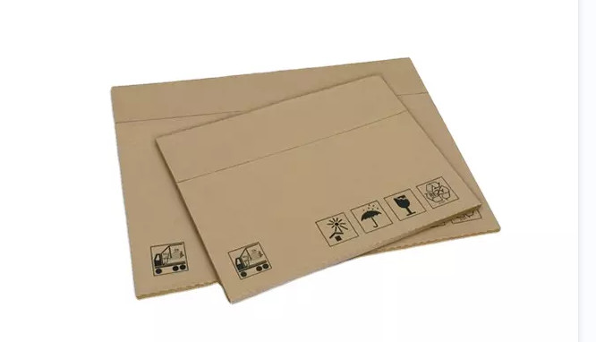 뛰어난 이미지 품질을 위한 향상된 블루 CTCP (UVCTP) 판